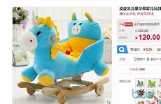 176久久精品传奇