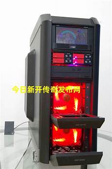 今日新开传奇发布网