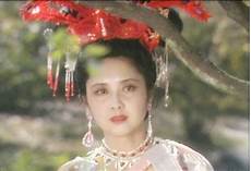 176精品传奇手机版?176精品传奇手机版,目前176幻境版是比较流行的