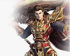 梁山传奇私服官网