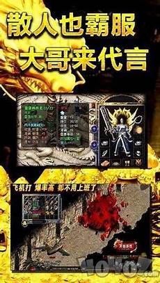 今天小编针对这个问题做了这篇攻略